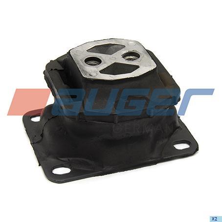 Auger 65236 Engine mount 65236: Buy near me in Poland at 2407.PL - Good price!