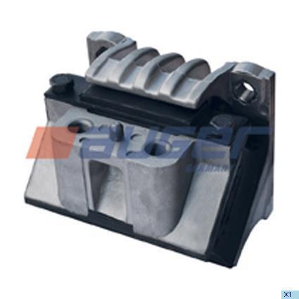 Auger 65238 Engine mount 65238: Buy near me in Poland at 2407.PL - Good price!