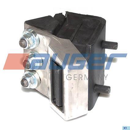 Auger 65245 Engine mount 65245: Buy near me at 2407.PL in Poland at an Affordable price!