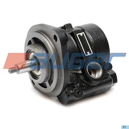 Auger 65279 Hydraulic Pump, steering system 65279: Buy near me in Poland at 2407.PL - Good price!