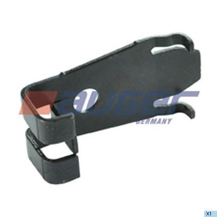 Auger 65306 Brake pad spring 65306: Buy near me at 2407.PL in Poland at an Affordable price!