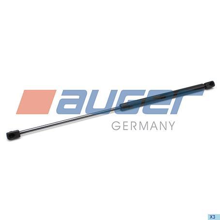 Auger 57192 Gas Spring, boot-/cargo area 57192: Buy near me in Poland at 2407.PL - Good price!