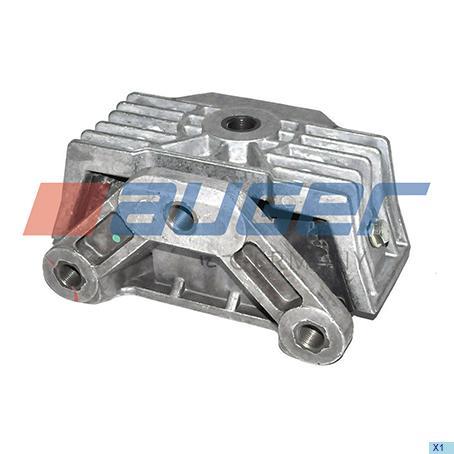Auger 57277 Engine mount 57277: Buy near me in Poland at 2407.PL - Good price!