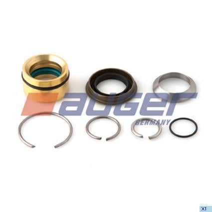 Auger 57301 Repair Kit, tilt cylinder 57301: Buy near me in Poland at 2407.PL - Good price!