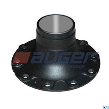 Auger 57309 Wheel hub 57309: Buy near me in Poland at 2407.PL - Good price!