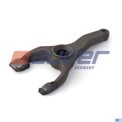 Auger 57314 clutch fork 57314: Buy near me in Poland at 2407.PL - Good price!