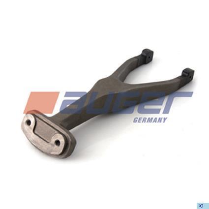 Auger 57316 clutch fork 57316: Buy near me in Poland at 2407.PL - Good price!