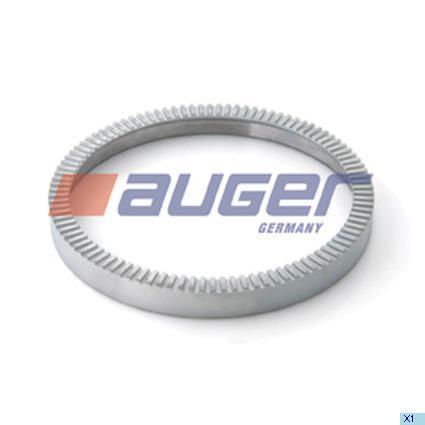 Auger 57349 Ring ABS 57349: Buy near me in Poland at 2407.PL - Good price!