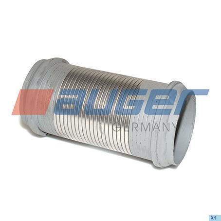 Auger 57566 Corrugated pipe 57566: Buy near me in Poland at 2407.PL - Good price!