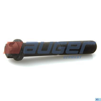 Auger 57570 Bolt 57570: Buy near me in Poland at 2407.PL - Good price!