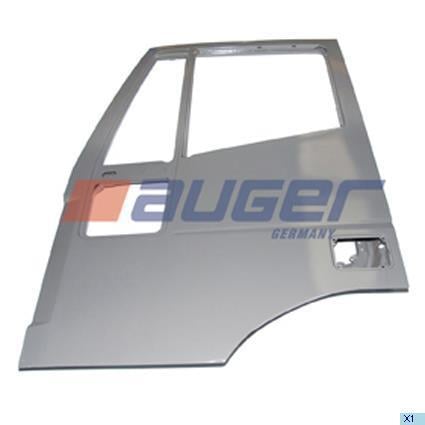 Auger 67625 Door front 67625: Buy near me in Poland at 2407.PL - Good price!