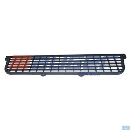 Auger 67706 Grille radiator 67706: Buy near me at 2407.PL in Poland at an Affordable price!
