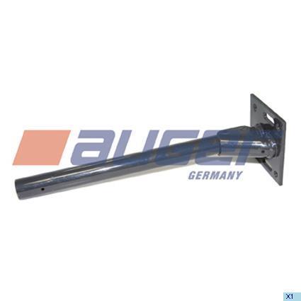 Auger 67736 Wing bracket 67736: Buy near me in Poland at 2407.PL - Good price!