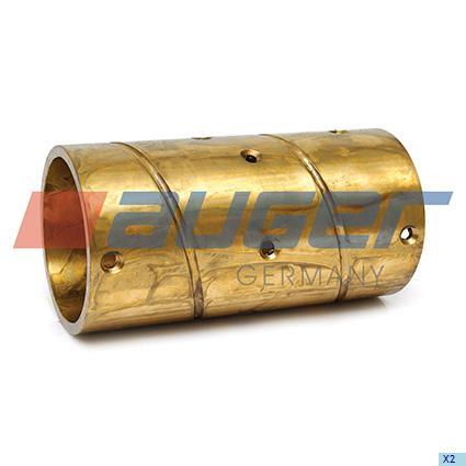 Auger 67899 Bushings 67899: Buy near me at 2407.PL in Poland at an Affordable price!