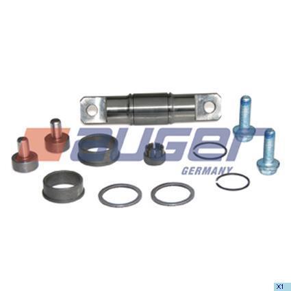 Auger 67930 Clutch fork repair kit 67930: Buy near me in Poland at 2407.PL - Good price!
