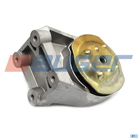 Auger 67942 Engine mount 67942: Buy near me in Poland at 2407.PL - Good price!