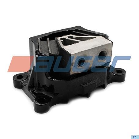 Auger 67945 Engine mount 67945: Buy near me in Poland at 2407.PL - Good price!