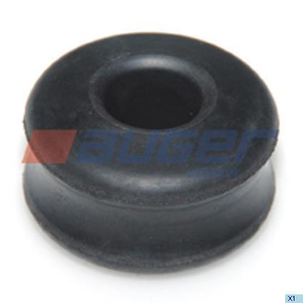 Auger 68125 Suspension Strut Support Mount 68125: Buy near me in Poland at 2407.PL - Good price!