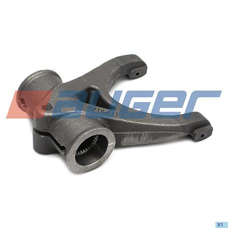 Auger 68169 clutch fork 68169: Buy near me in Poland at 2407.PL - Good price!