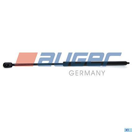 Auger 68175 Gas Spring, boot-/cargo area 68175: Buy near me in Poland at 2407.PL - Good price!