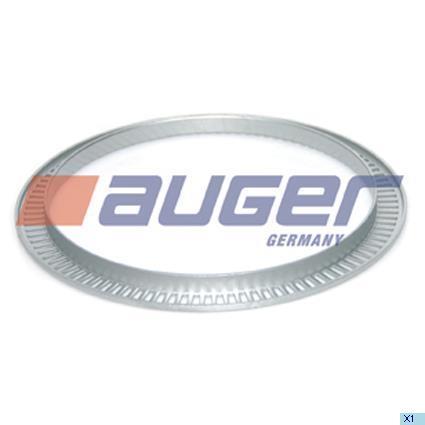 Auger 68179 Ring ABS 68179: Buy near me at 2407.PL in Poland at an Affordable price!
