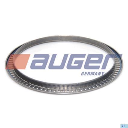 Auger 68180 Ring ABS 68180: Buy near me in Poland at 2407.PL - Good price!