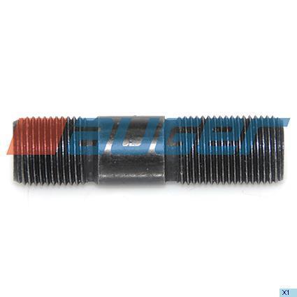 Auger 68188 Tie rod end 68188: Buy near me in Poland at 2407.PL - Good price!