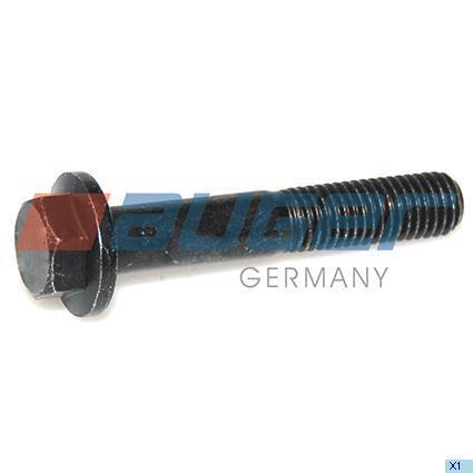 Auger 68216 Tie rod end 68216: Buy near me in Poland at 2407.PL - Good price!