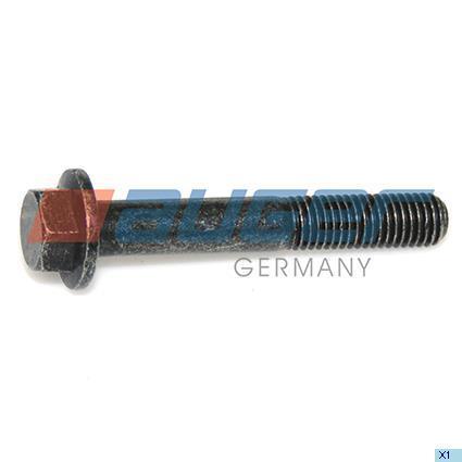Auger 68221 Tie rod end 68221: Buy near me in Poland at 2407.PL - Good price!