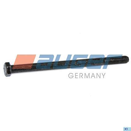 Auger 68223 Tie rod end 68223: Buy near me in Poland at 2407.PL - Good price!