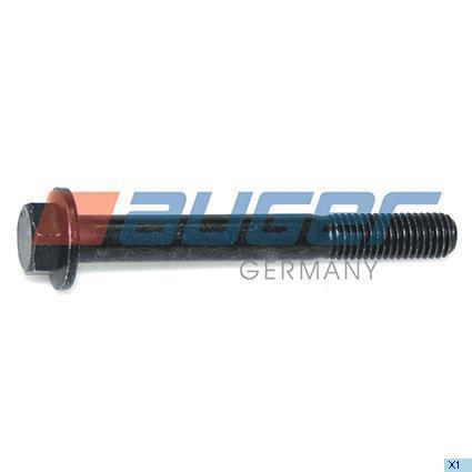 Auger 68225 Tie rod end 68225: Buy near me in Poland at 2407.PL - Good price!