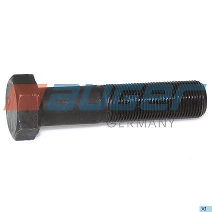 Auger 68234 Tie rod end 68234: Buy near me in Poland at 2407.PL - Good price!