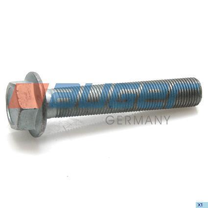 Auger 68237 Tie rod end 68237: Buy near me in Poland at 2407.PL - Good price!