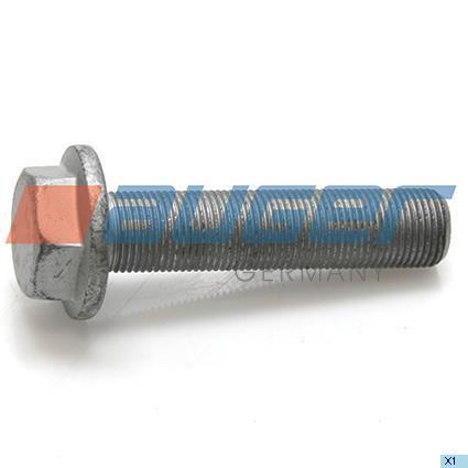 Auger 68241 Tie rod end 68241: Buy near me in Poland at 2407.PL - Good price!