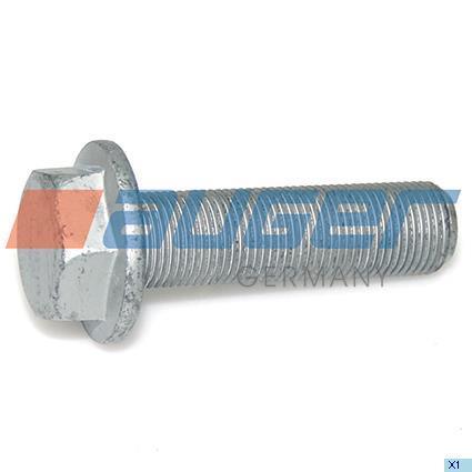 Auger 68242 Tie rod end 68242: Buy near me in Poland at 2407.PL - Good price!