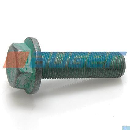 Auger 68245 Tie rod end 68245: Buy near me in Poland at 2407.PL - Good price!