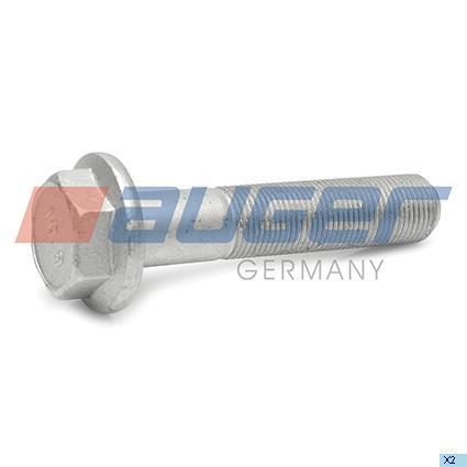 Auger 68251 Kugelgelenk spurstange 68251: Kaufen Sie zu einem guten Preis in Polen bei 2407.PL!