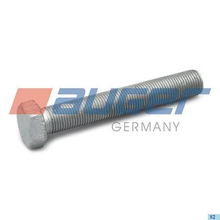 Auger 68260 Tie rod end 68260: Buy near me in Poland at 2407.PL - Good price!