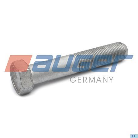 Auger 68268 Spring bolt 68268: Buy near me in Poland at 2407.PL - Good price!