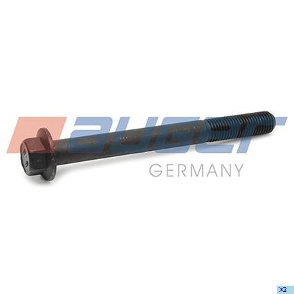 Auger 68279 Tie rod end 68279: Buy near me in Poland at 2407.PL - Good price!