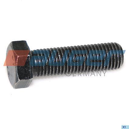 Auger 68280 Tie rod end 68280: Buy near me in Poland at 2407.PL - Good price!