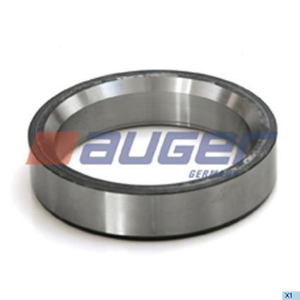 Auger 68324 Ring, wheel hub 68324: Buy near me in Poland at 2407.PL - Good price!