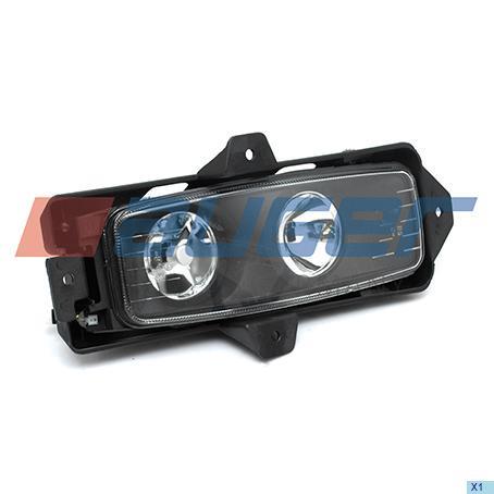 Auger 68377 Fog lamp 68377: Buy near me in Poland at 2407.PL - Good price!