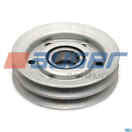 Auger 68379 Belt pulley generator 68379: Buy near me in Poland at 2407.PL - Good price!