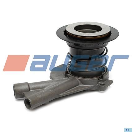 Auger 68391 Release bearing 68391: Buy near me in Poland at 2407.PL - Good price!