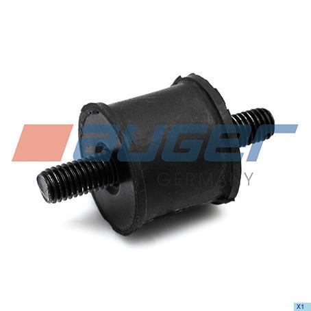 Auger 65360 Gearbox mount 65360: Buy near me in Poland at 2407.PL - Good price!