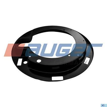 Auger 65405 Wheel bearing 65405: Buy near me in Poland at 2407.PL - Good price!