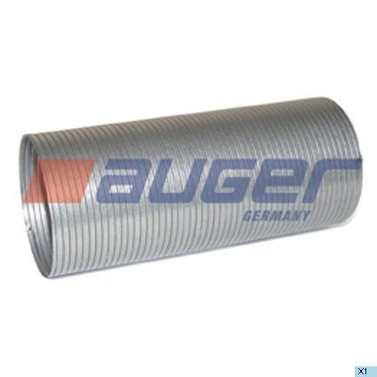 Auger 65486 Corrugated pipe 65486: Buy near me in Poland at 2407.PL - Good price!