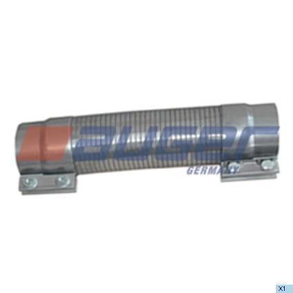 Auger 65496 Corrugated pipe 65496: Buy near me in Poland at 2407.PL - Good price!