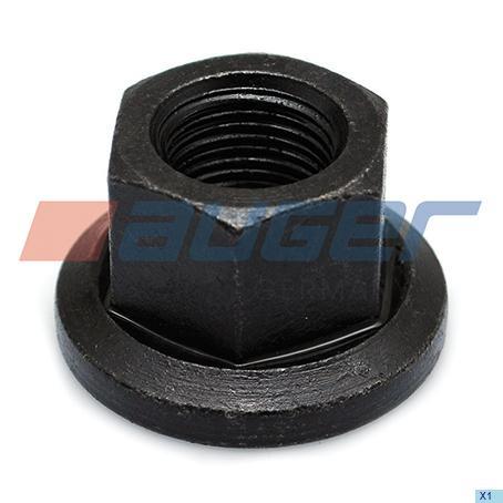 Auger 65565 Wheel nut 65565: Buy near me at 2407.PL in Poland at an Affordable price!